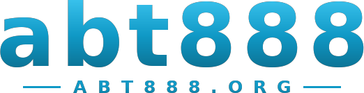 abt888 logo
