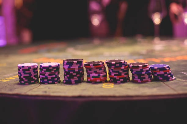 abt888 ক্যান্ডি ব্লাস্ট স্লট